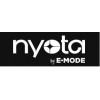 Nyota by E-MODE
